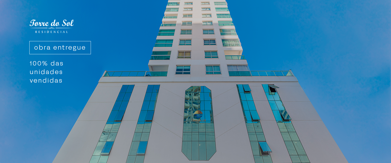 capa_torre